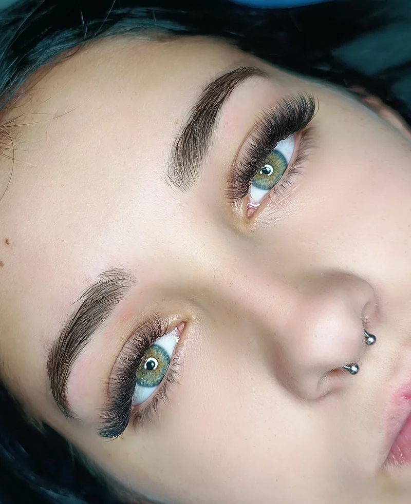 4D Trepavice - Profesionalna Nadogradnja