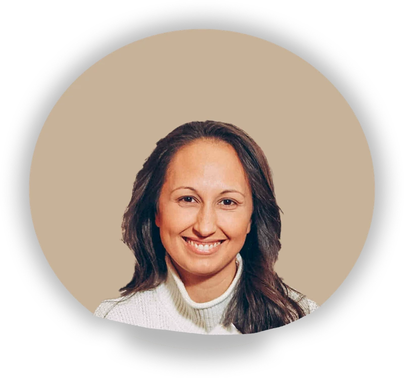 Sofia - Kozmetičarka M-Beauty